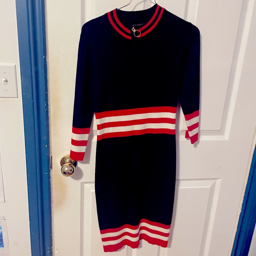 XS Party/Formal Dress